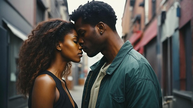 Escort Etikette: 5 Tipps für ein perfektes Date
