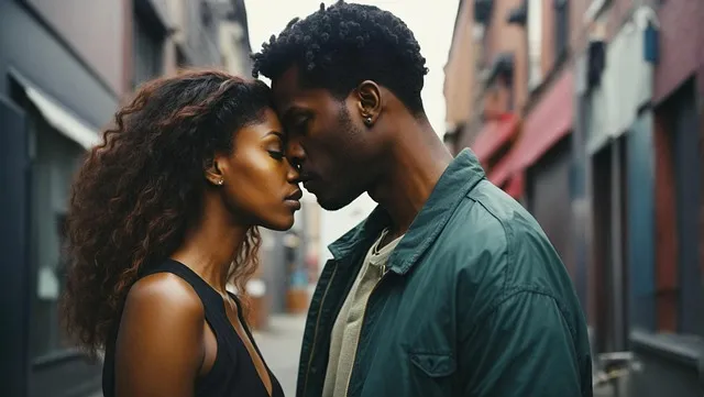Escort Etikette: 5 Tipps für ein perfektes Date