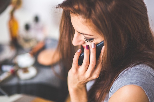  Erstes Mal am Telefon? Dein Guide für entspannten Telefonsex