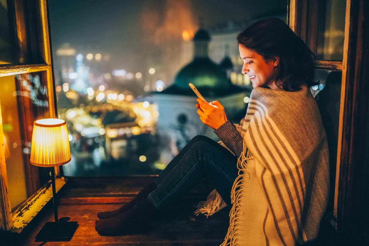 Telefonsex für Anfänger leicht gemacht!