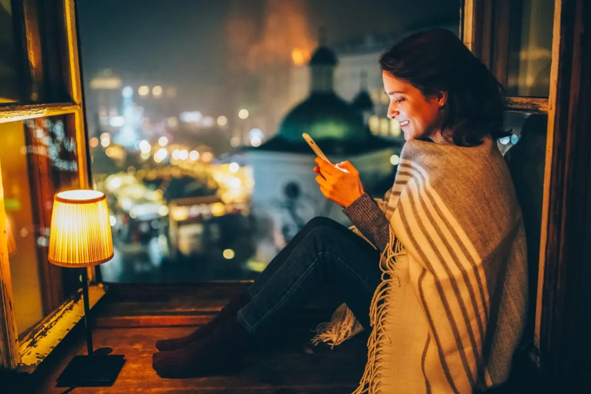 Telefonsex für Anfänger leicht gemacht!