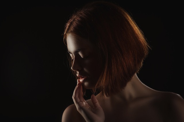 Telefonsex in Österreich: Zwischen Tabu und echter Leidenschaft
