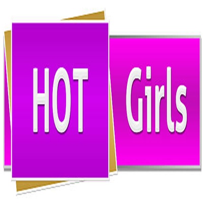 Alle Girls Telefonsex