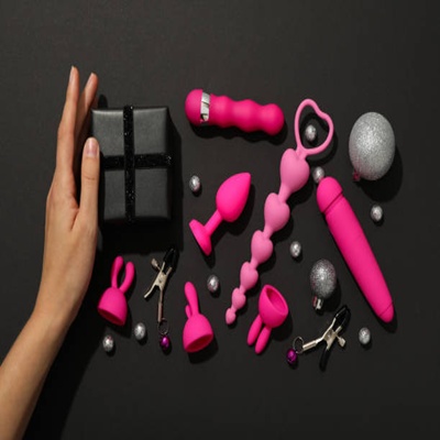 BDSM Telefonsex