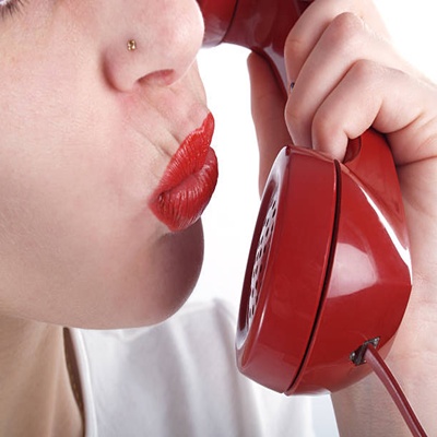 Sofort Telefonsex