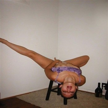 Hemmungslos und ohne Tabus – 27 Jahre – aus Oberösterreich | Telefonsex bei CuteLady