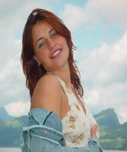 Telefonsex mit Frauen ab 30 geile Sexkontakte gratis