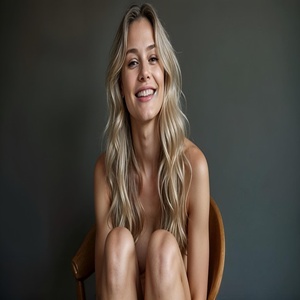 Ein echtes Amateur-Mädchen als die authentische Alternative zur Hobbyhure.