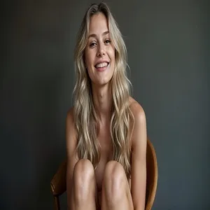 Ein echtes Amateur-Mädchen als die authentische Alternative zur Hobbyhure.