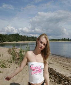 Sex mit heißen Fickpartnern  ist immer schön besonders ohne Verpflichtungen!