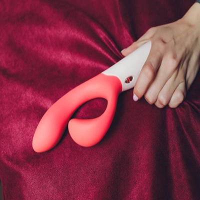 Anale Dildospiele und Sextoys am Telefon